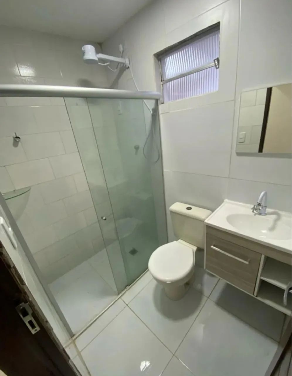 Aluguel de Apartamento / Casa no Bessa, Jardim Oceania 3 quartos 2.900 Negociável  - Foto 11