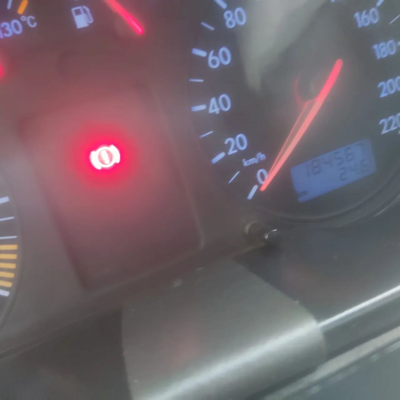 Gol G3 . 99 modelo 2000 - Foto 5