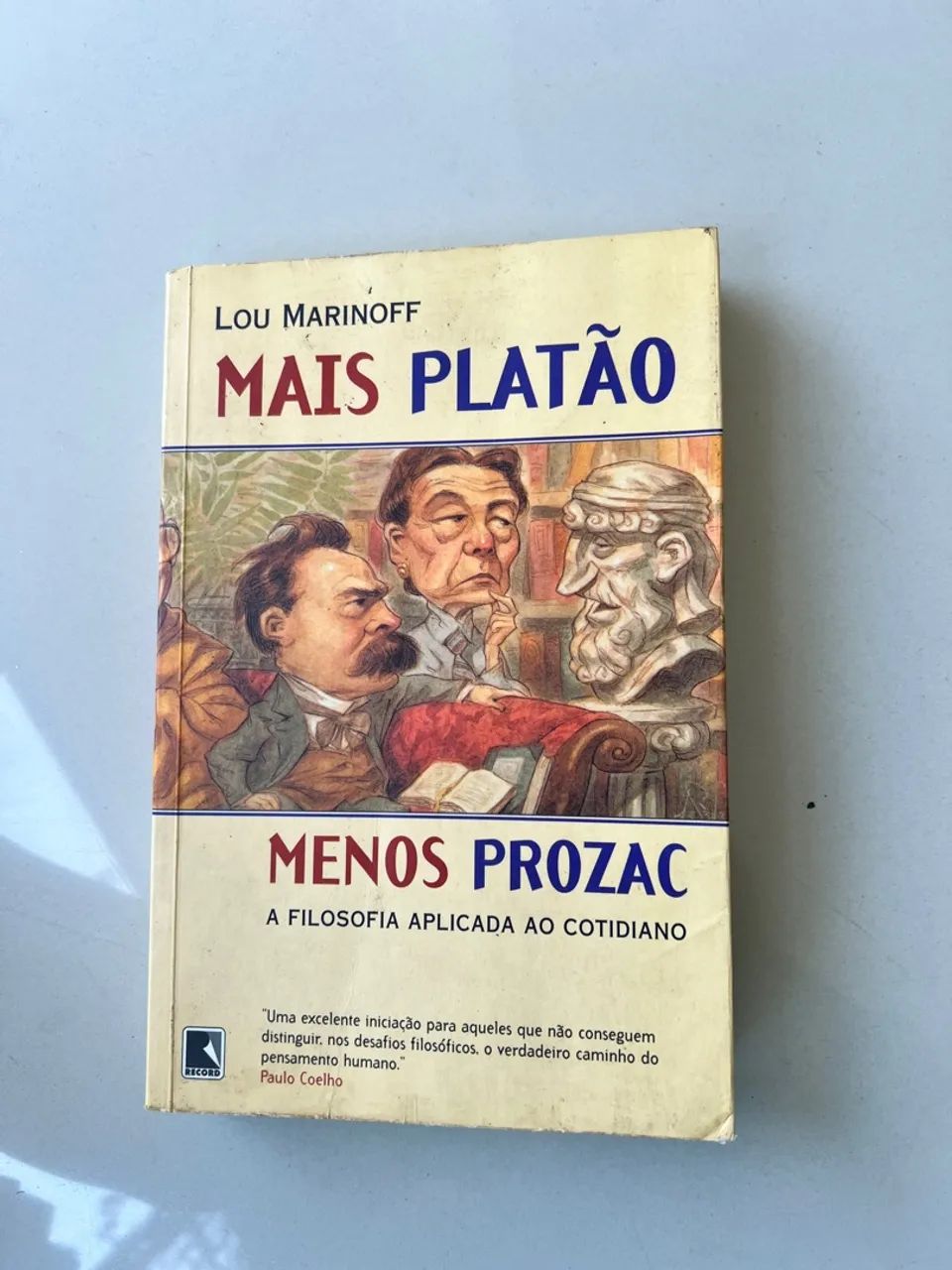 Livros diversos usados - Foto 2