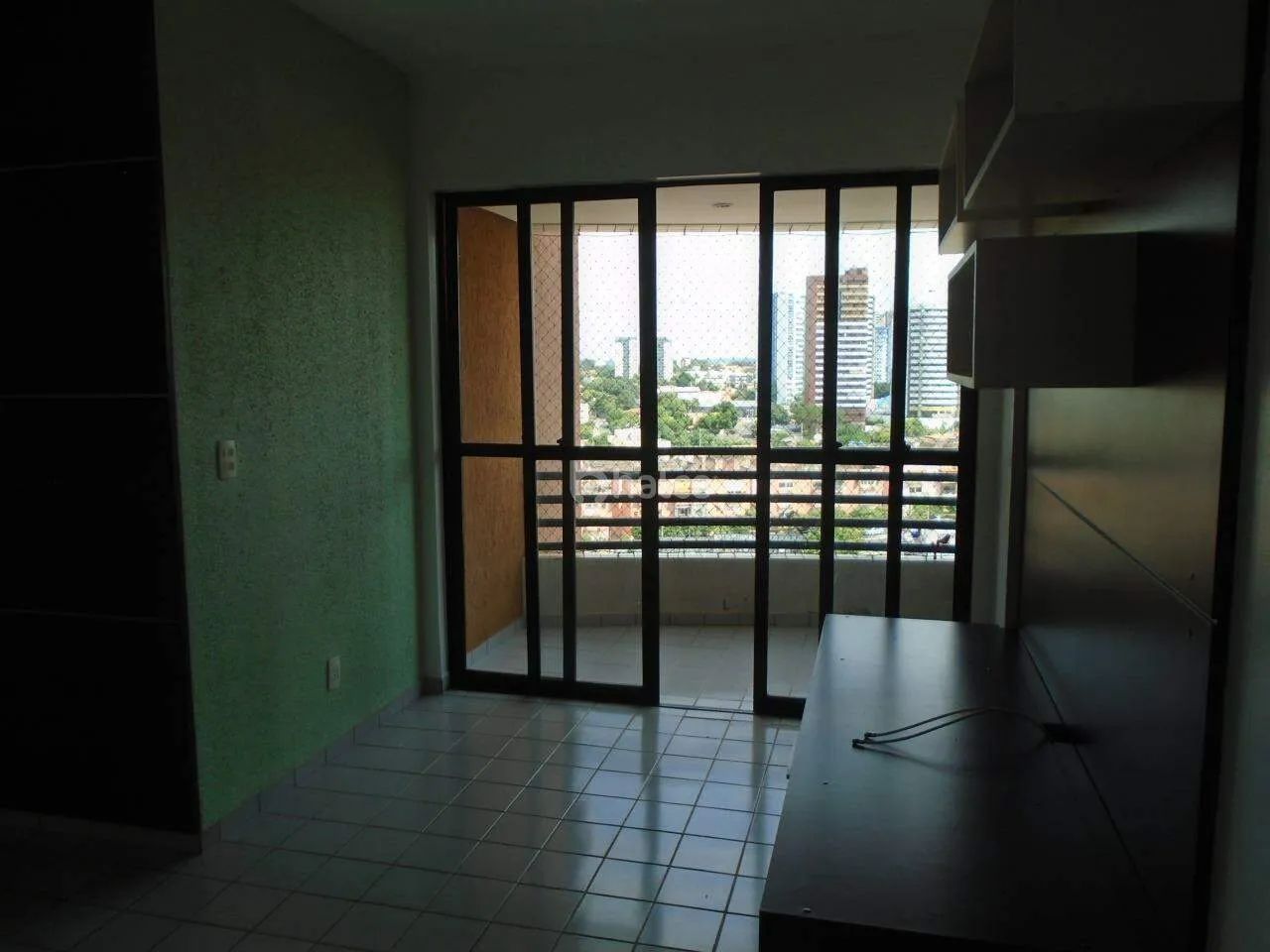 Apartamento no Edifício Jardim Vilmary no Bairro São Cristovão, Teresina-PI - Foto 2