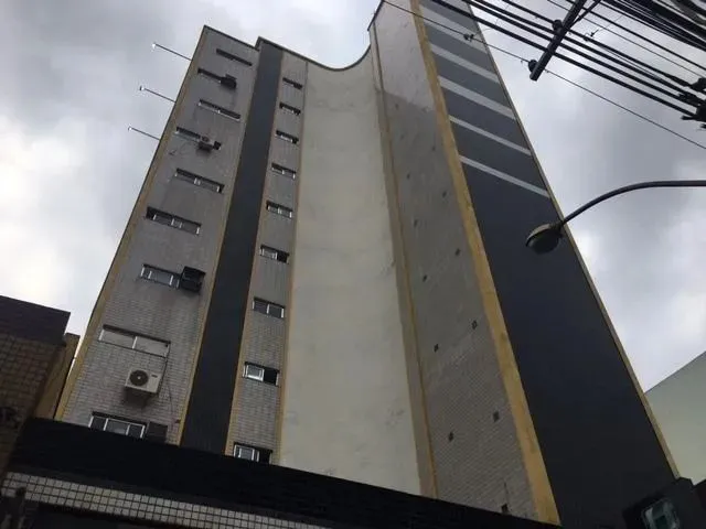 Sala Comercial para Venda em Volta Redonda, CENTRO, 1 banheiro