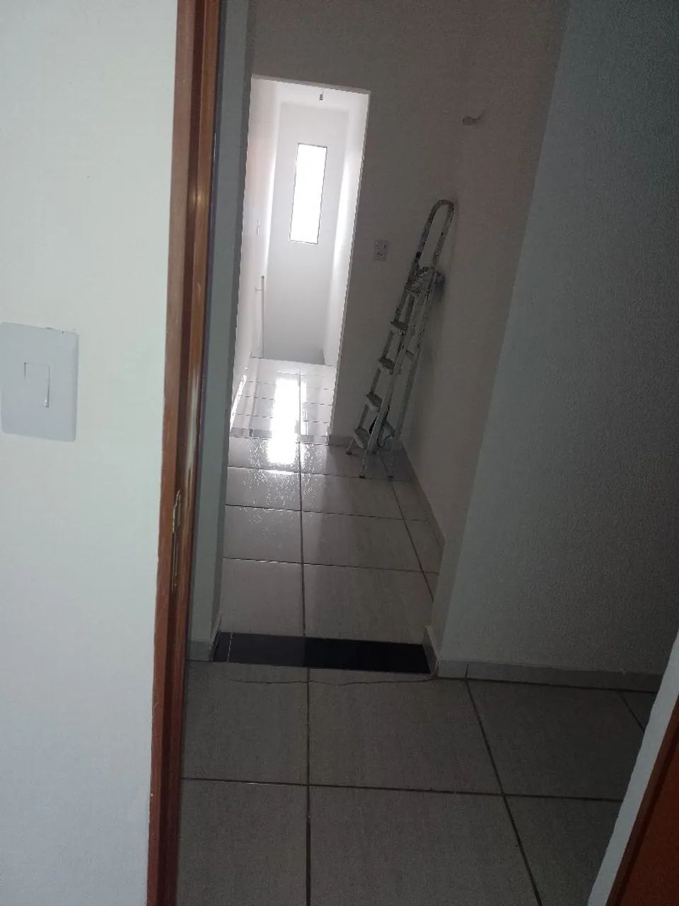Casa para alugar R$ 1300,00. 3 quartos, Sevilha b,Ribeirão das Neves  - Foto 3