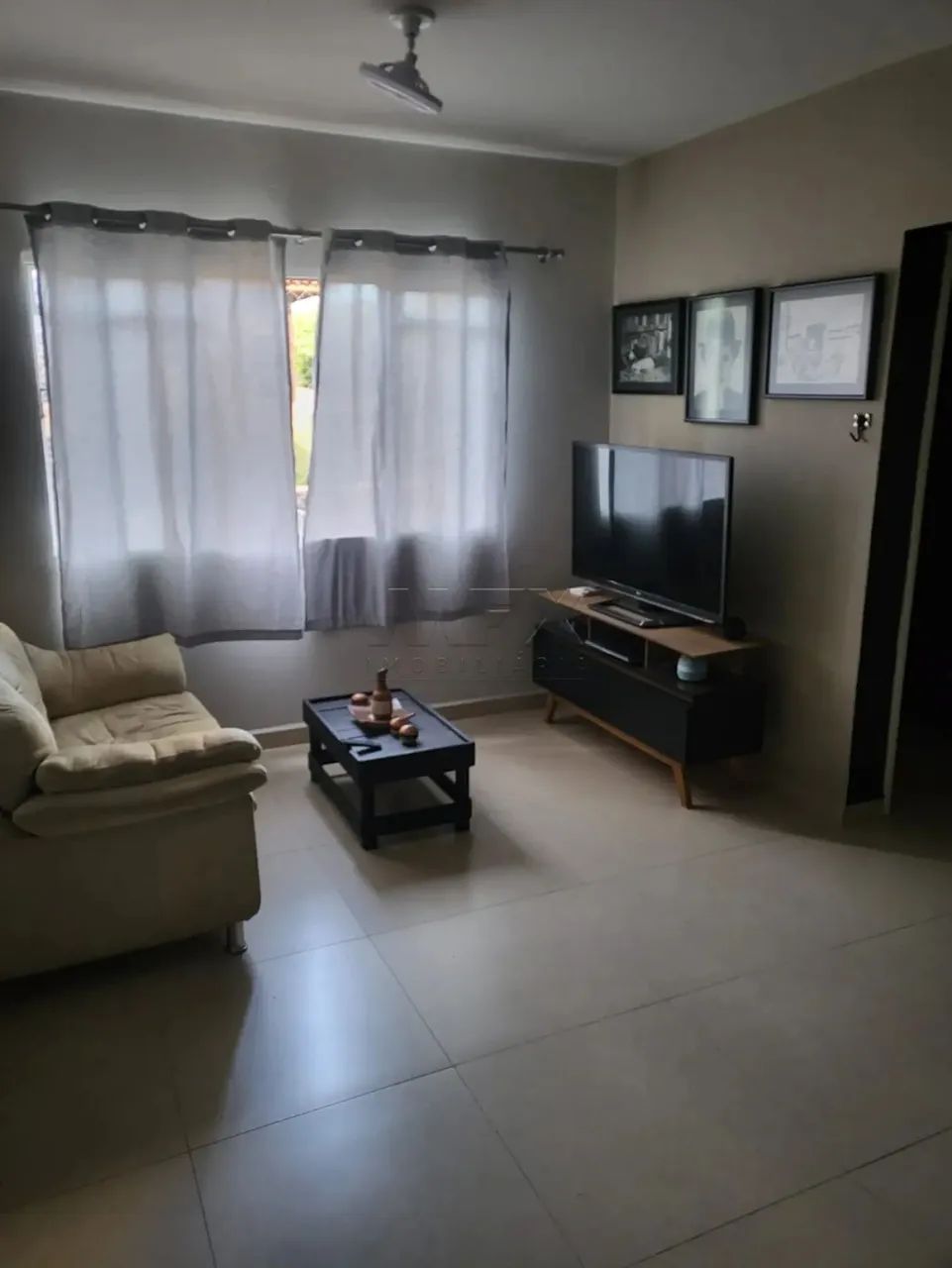 Residencial Atol das Rocas - 2 quartos sendo 1 vaga