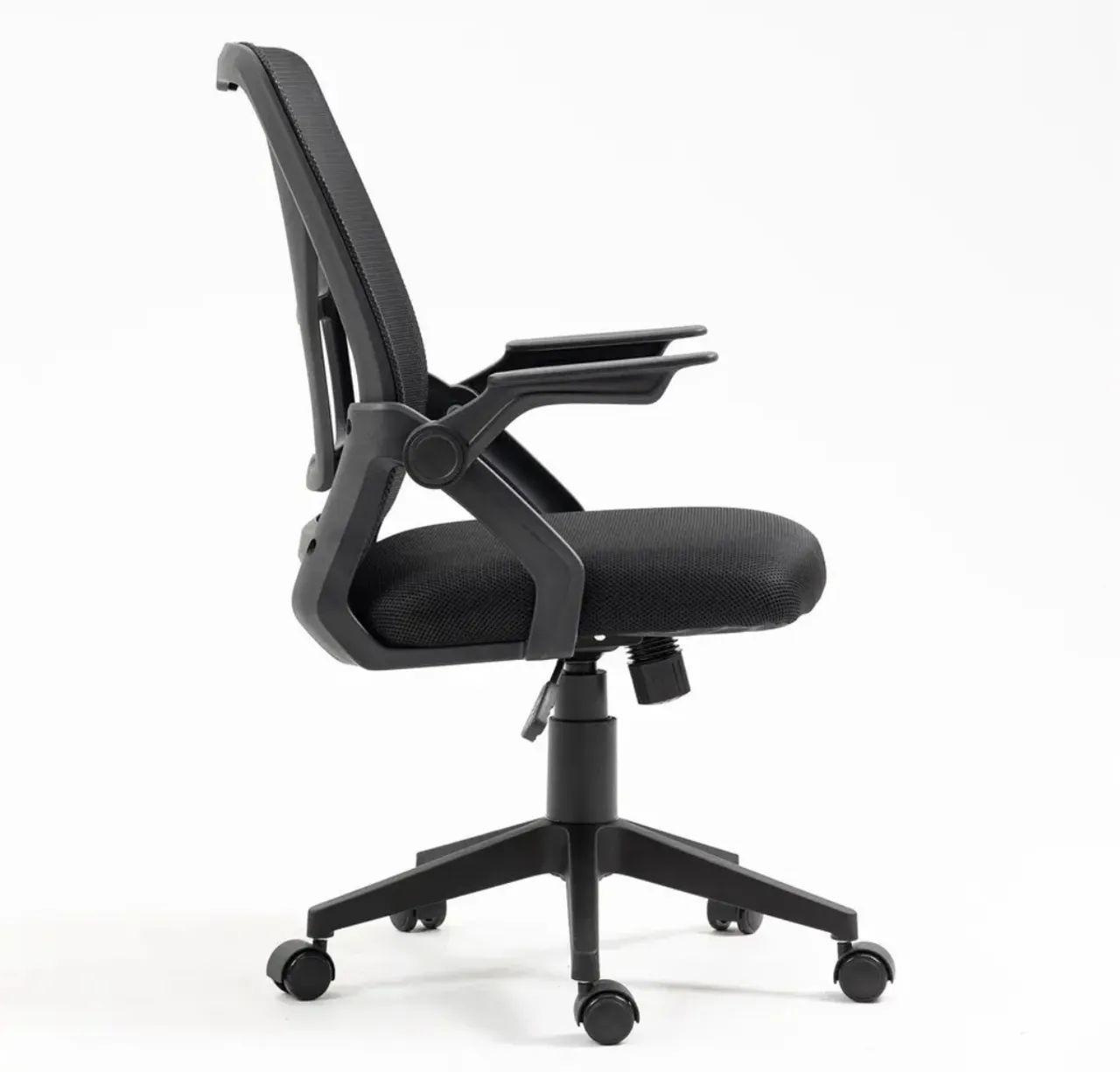 Cadeiras para escritório  - Foto 5