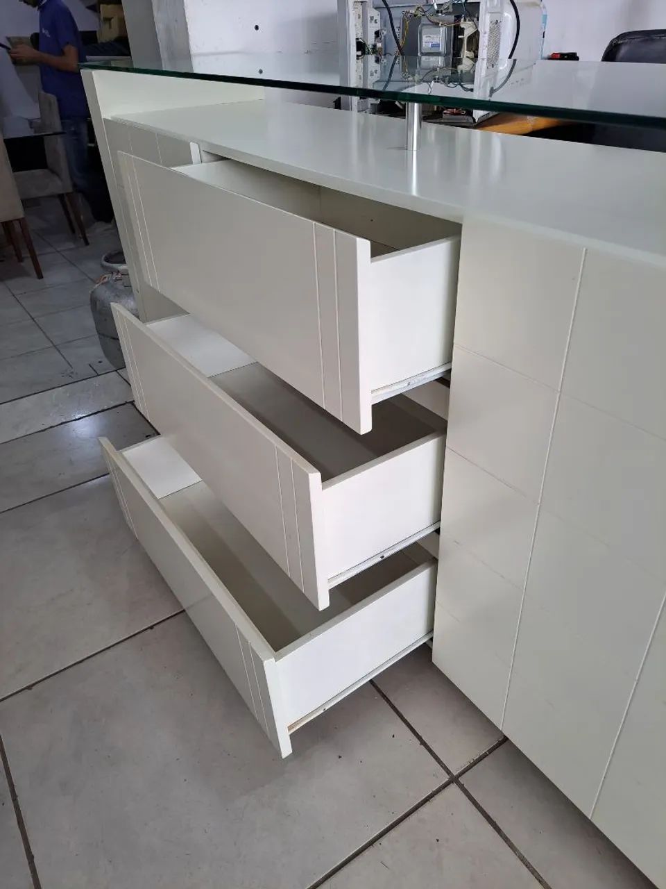 MDF Buffet64728974870275121