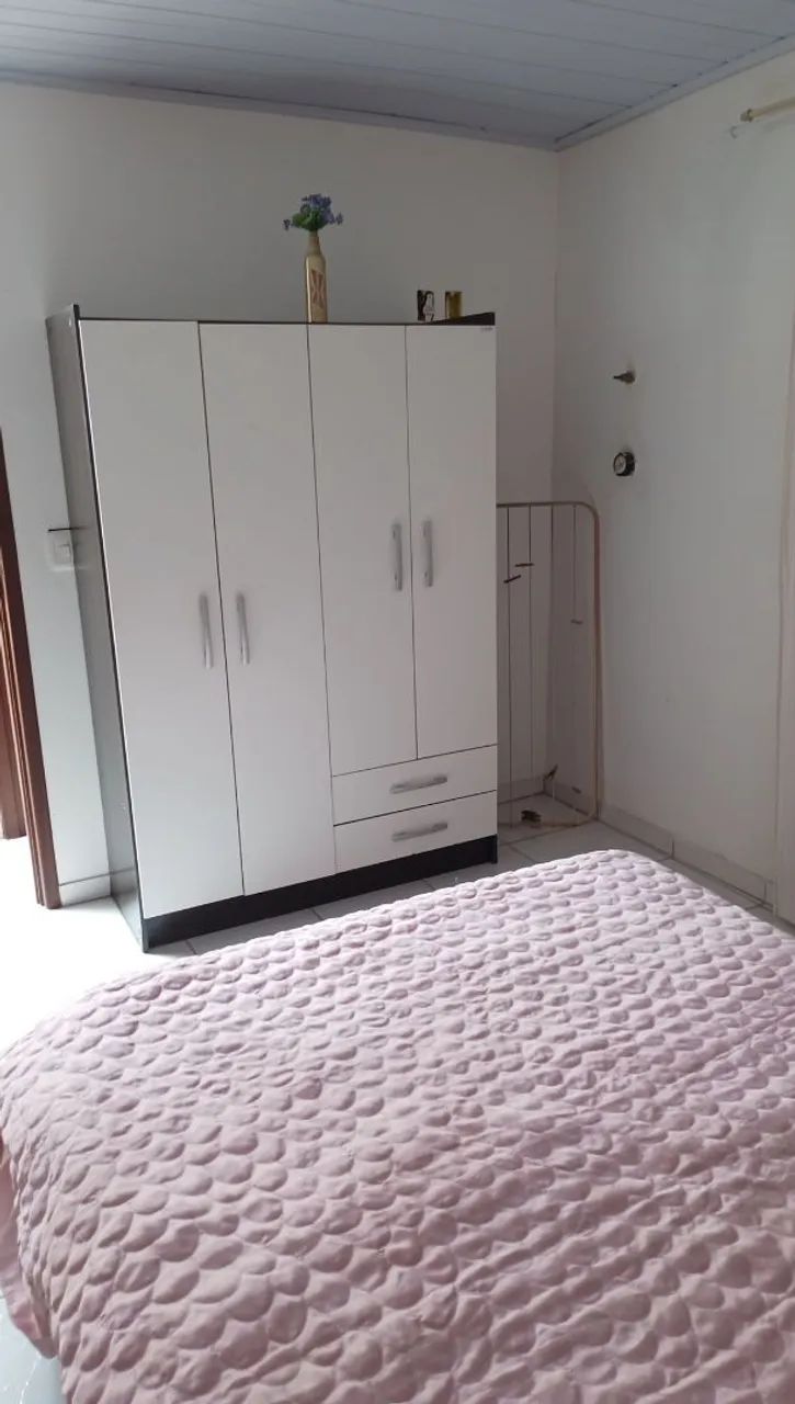 Apartamento em Canasvieiras, 500m de distância da praia - Foto 6