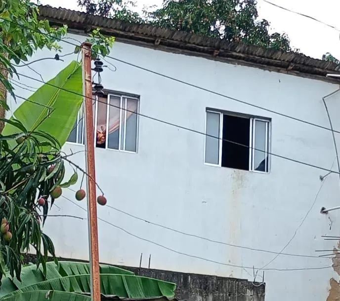 Foto - Cariacica - Boa Sorte