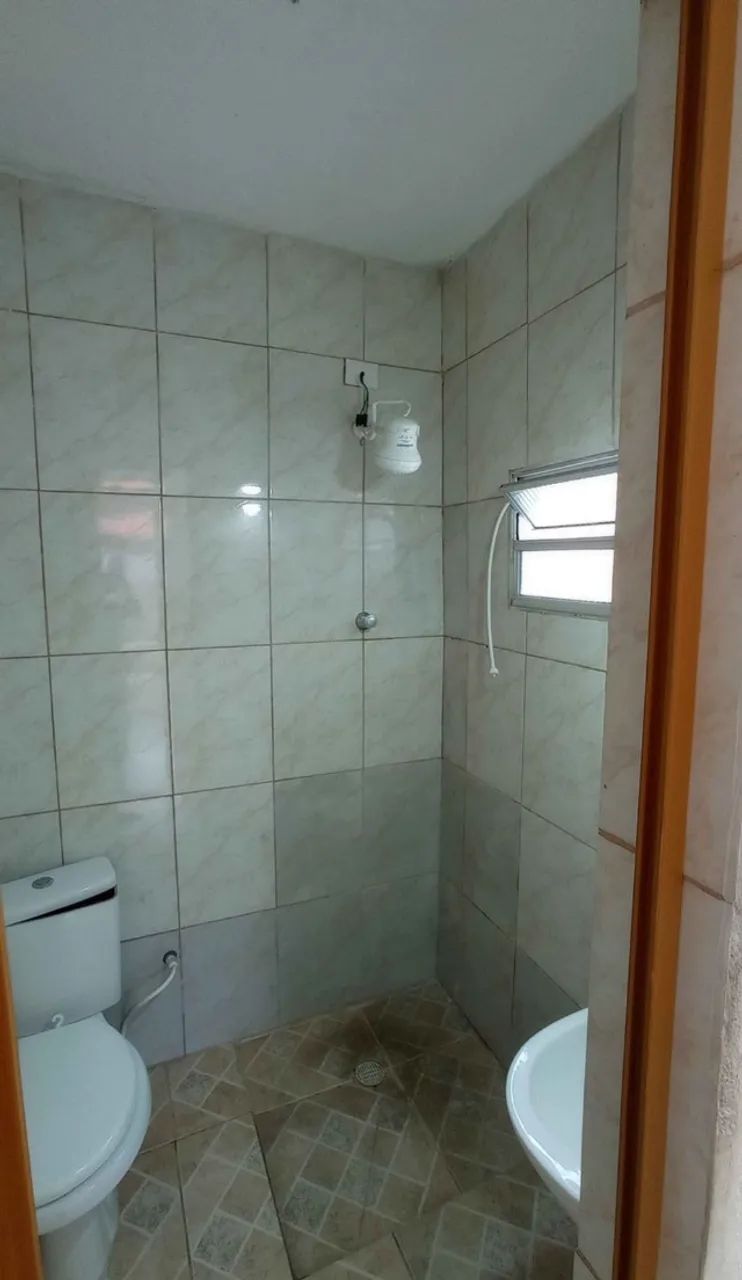 Casa a venda P Sul (parcelado) - Foto 2