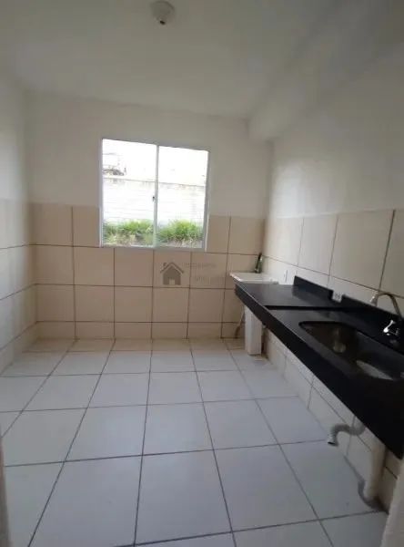 EXCELENTE APATAMENTO EM ATIMA LOCALIZAAAO DO BAIRRO ICAIVERA EM CONTAGEM - Foto 3