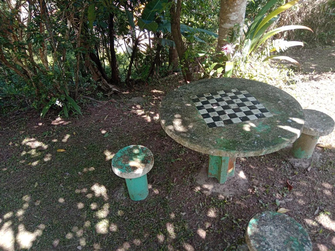 Chacara no embu guaçu  - Foto 3