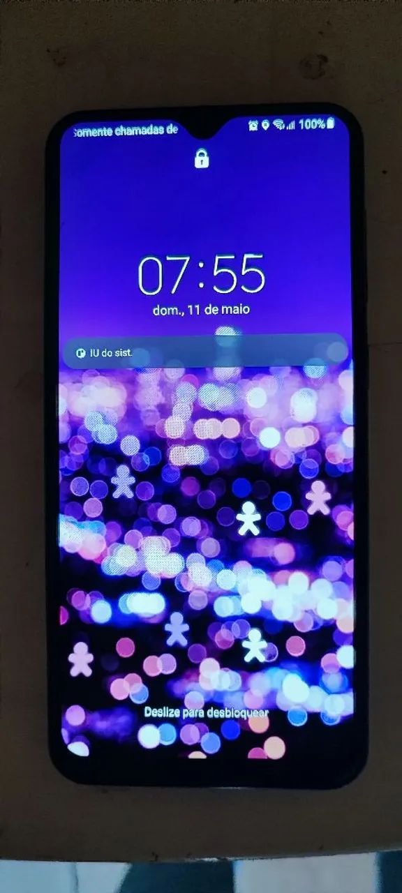 Samsung Galaxy a50 128GB
