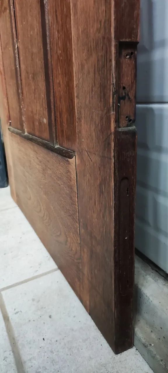 Door64166892081666121