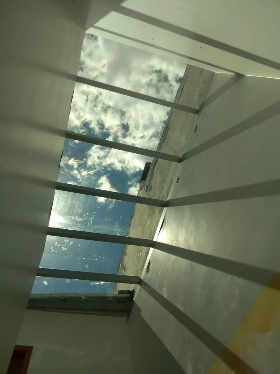 VIDRACEIRO MÃO DE OBRA - INSTALAÇÃO E MANUTENÇÃO - BOX,  PORTAS, JANELAS ... - Foto 3