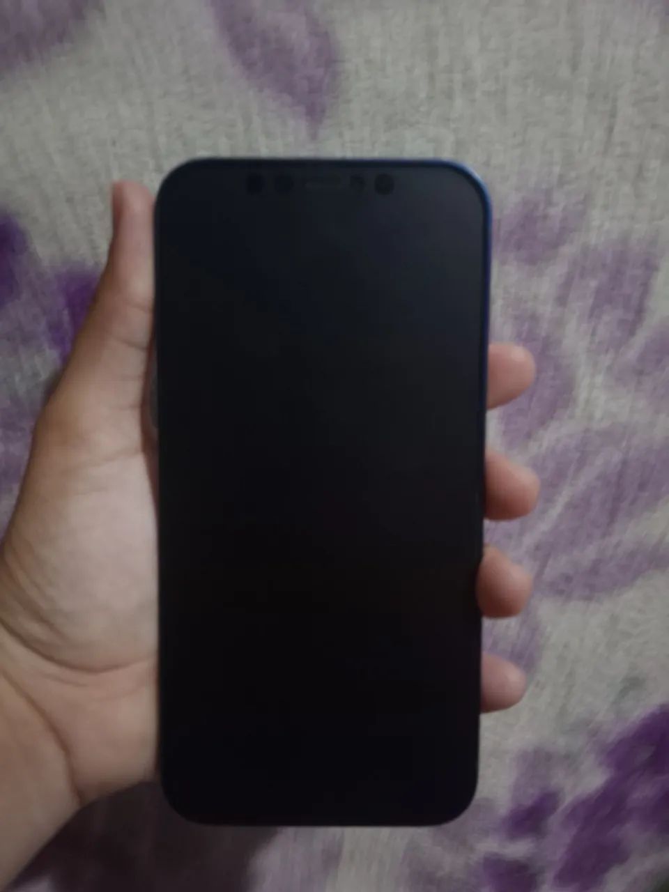 iPhone 12 64gb - Foto 3