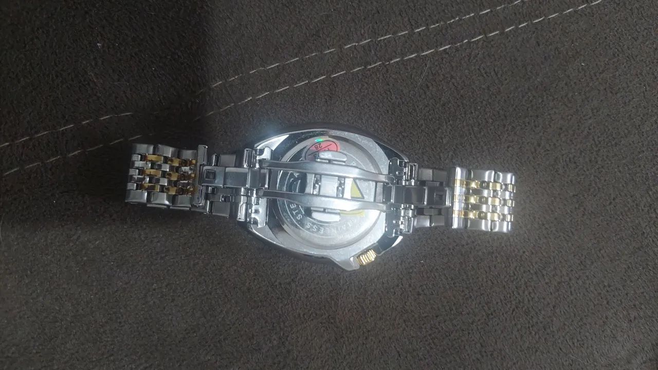 ORIGINAL PROVA DAGUA  - Foto 5