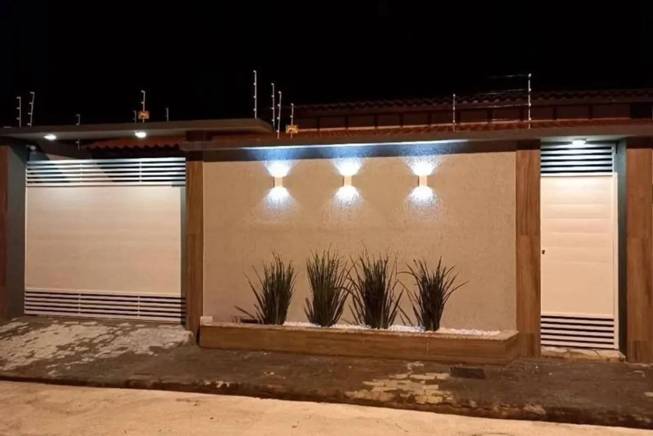 07-Casa no Aracagy AD - Foto 2
