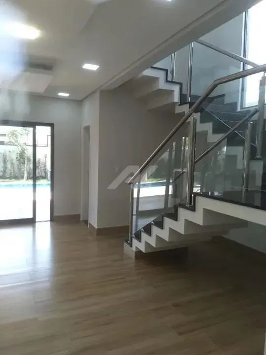 casa - Parque Brasil 500 - Paulínia - Foto 5