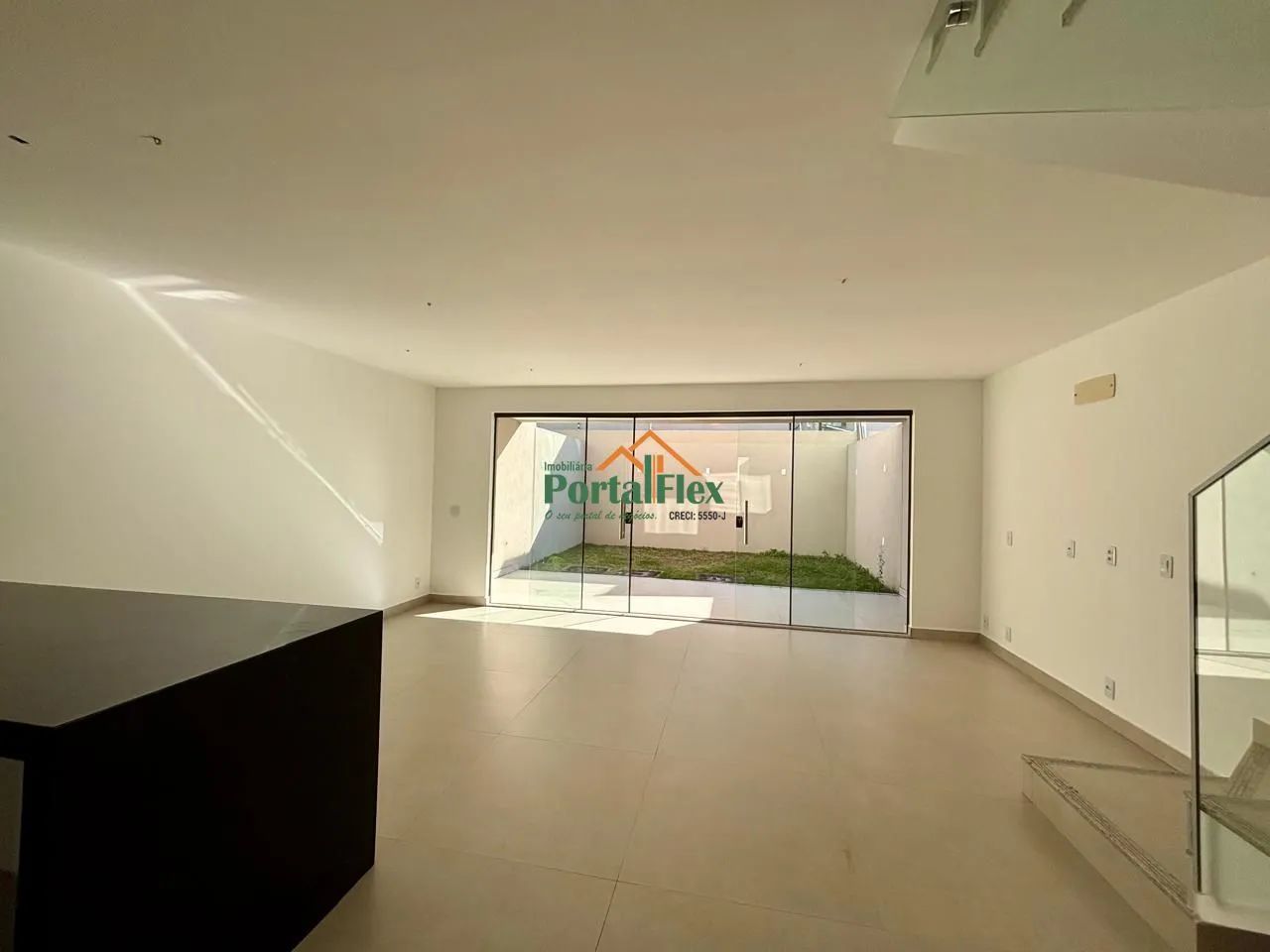 Casa à venda em Morada de Laranjeiras - Serra/ES - Foto 5