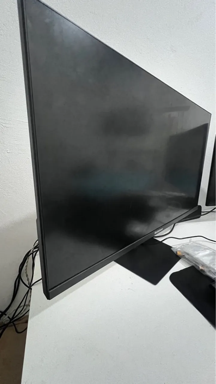 Monitor Led Westinghouse Home