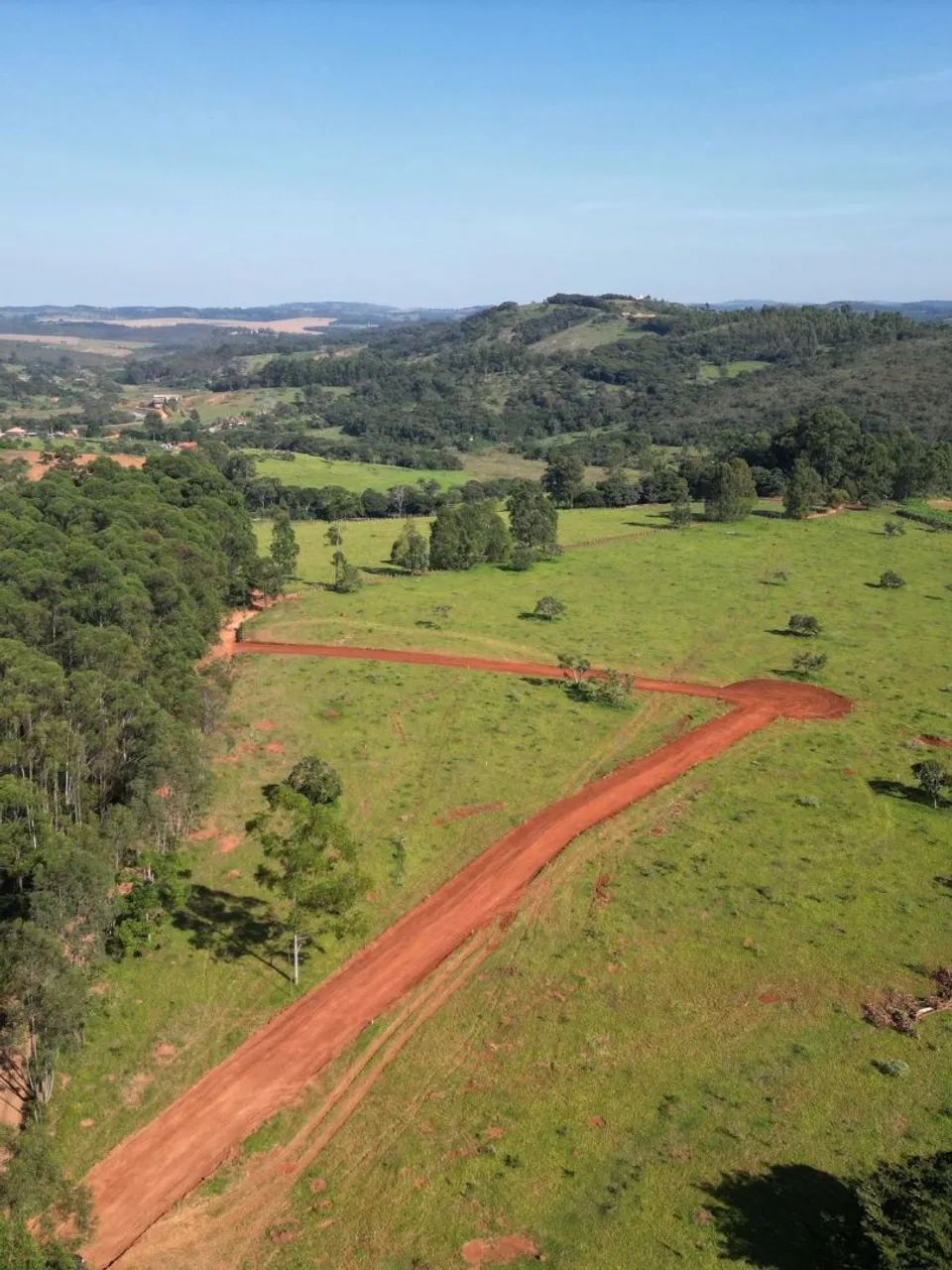 Chacaras em itaguara  - Foto 4