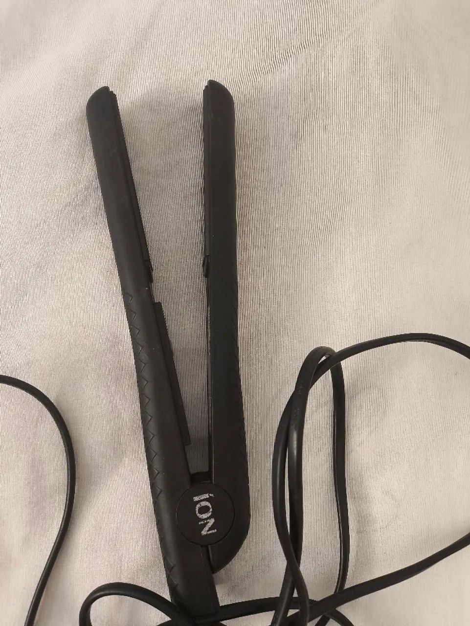 Prancha Britânia  - Foto 4