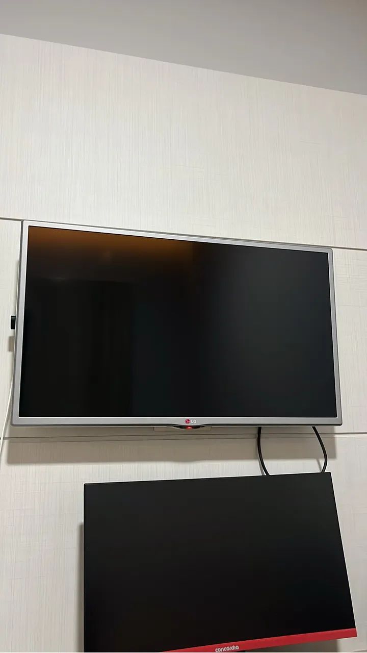 Tv LG 3264300599366914120