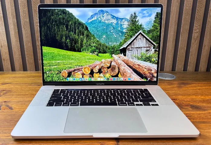 macbook pro i7 2019 macbook pro i7 2019