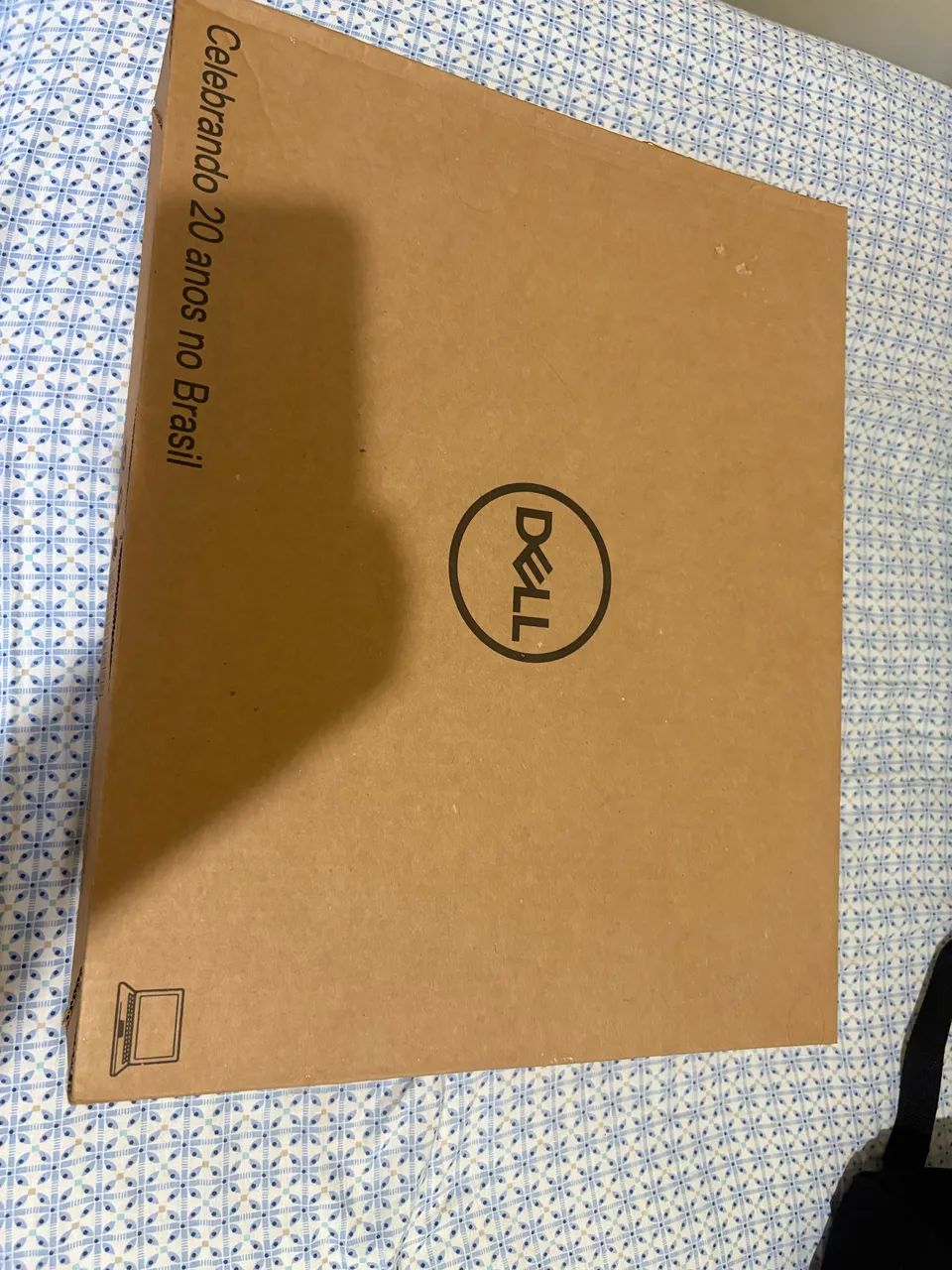 Notebook Dell Inspiron 15 - Foto 4