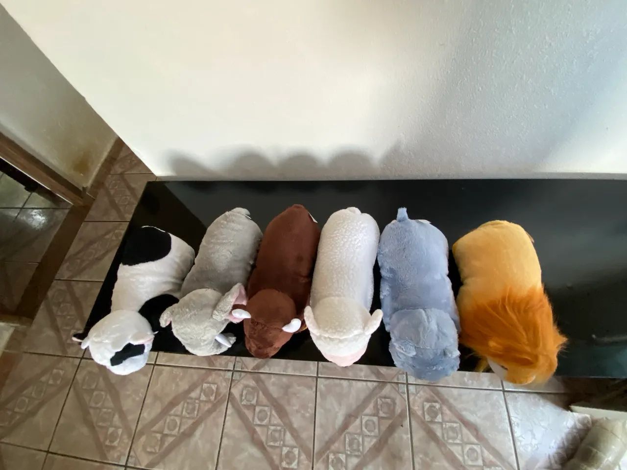 Ursinhos de pelúcia 64293083237378123