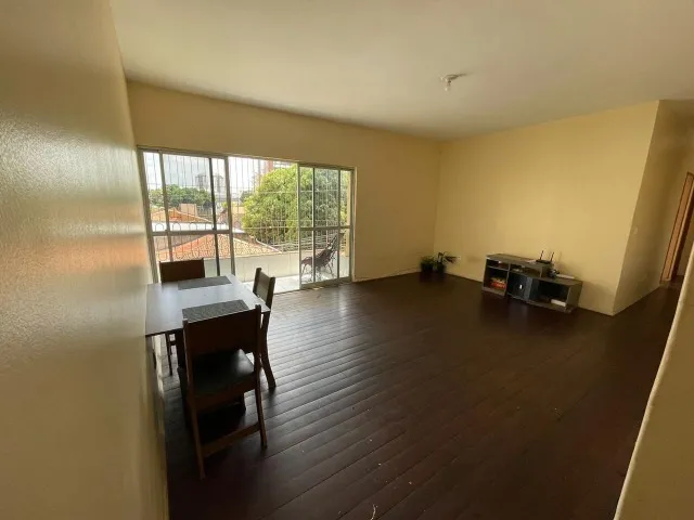 QUARTO DISPONIVEL, BAIRRO JOQUEI, COND MORADA DOS ORIXAS . VALOR R$ 370