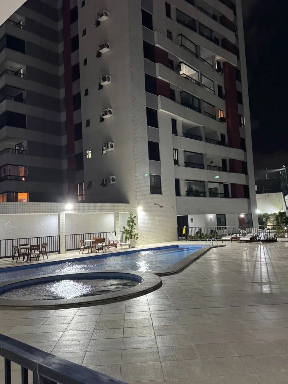 Condomínio Alta Vista  - Foto 6