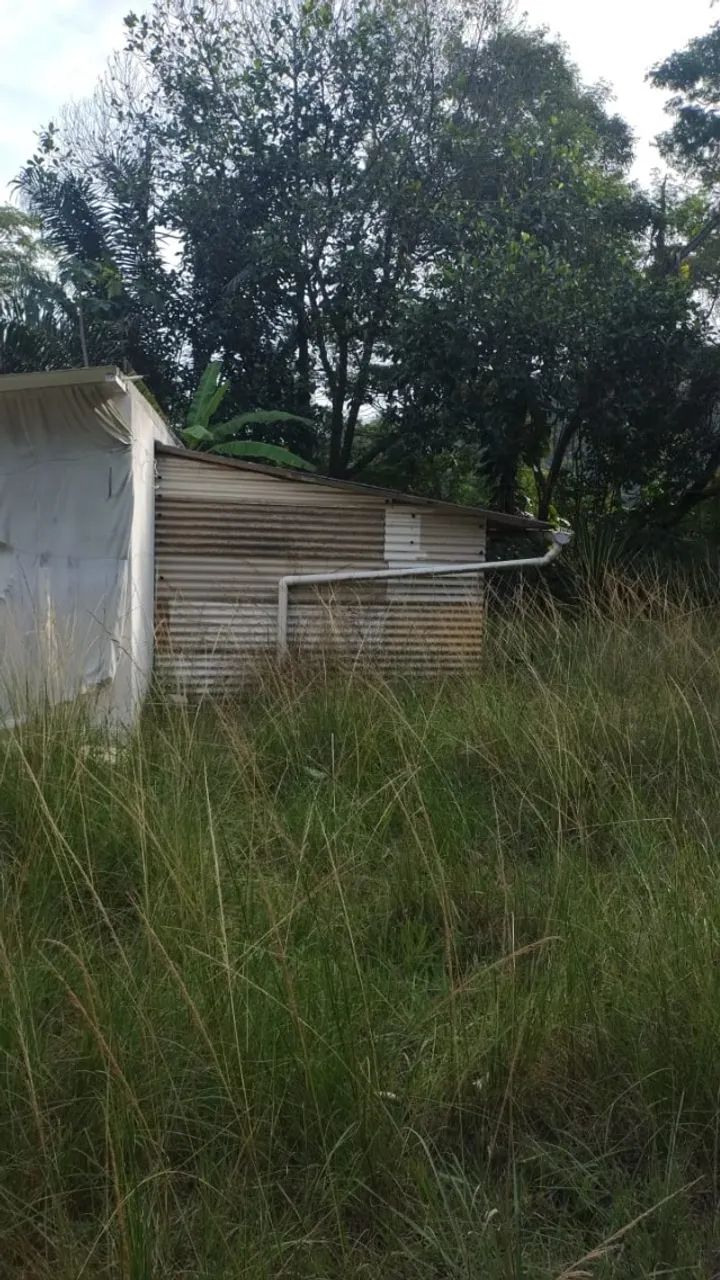 Oportunidade.Terreno (16.000 m²); preço R$ 1.000.000,00 (um milhão). Estuda-se proposta. - Foto 6
