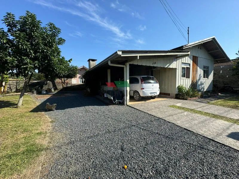 Casa GASPAR - SC - Foto 2