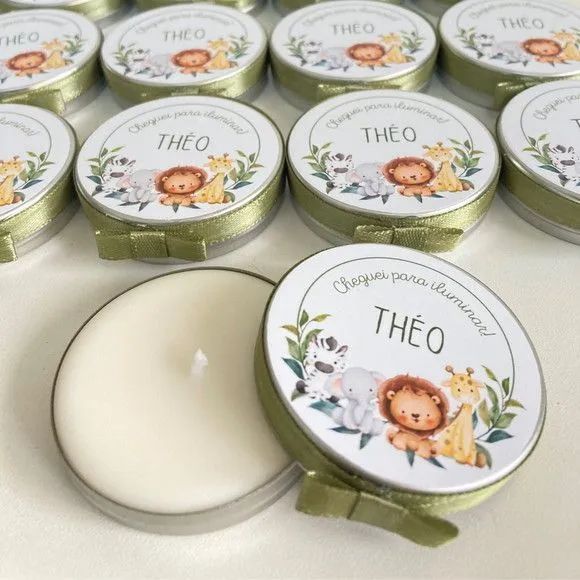 Lembrancinha personalizadas - Foto 2