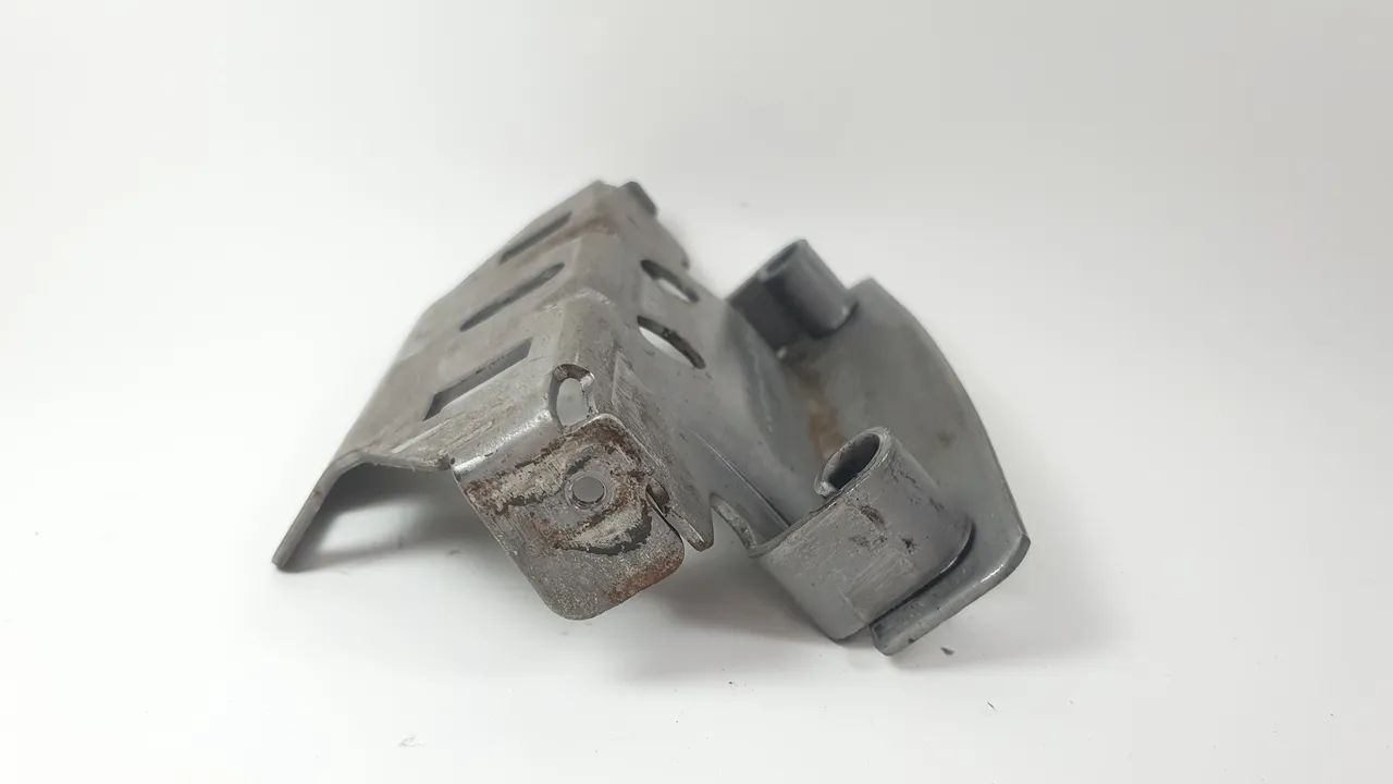 Suporte Do Cabo De Estacionamento Megane Gt 07 A 13 - Foto 3