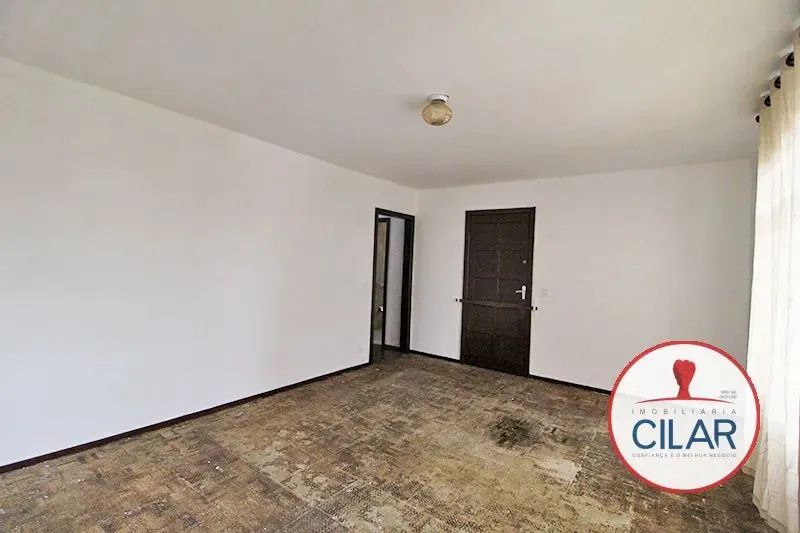 Imobiliária Cilar Vende Casa 2 Quartos no Bairro Alto com 162,57m², Ref. 100802.001-CILAR - Foto 4