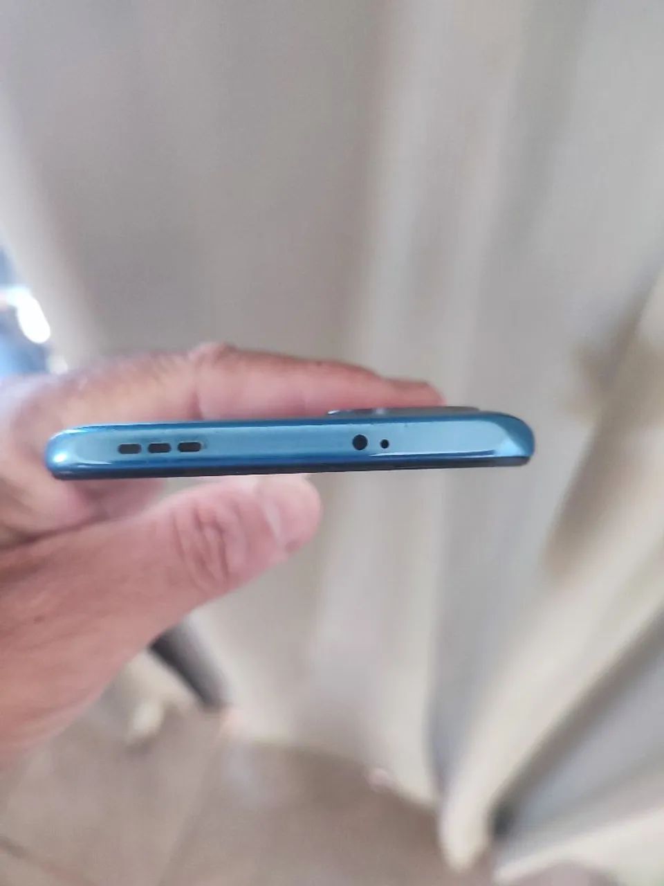 Xiaomi Redmi Note 10s 128gb - Foto 5