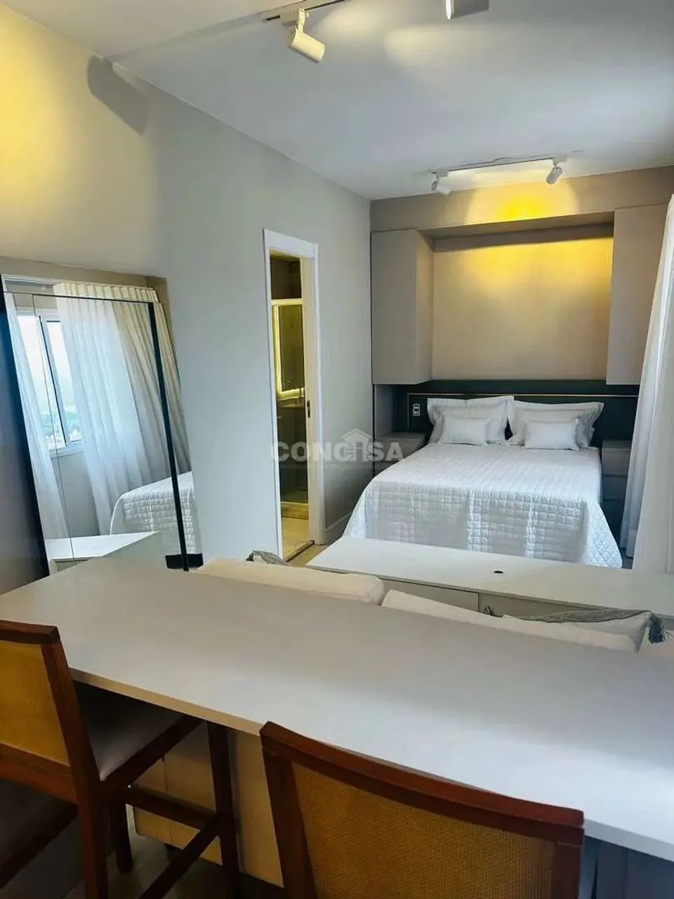 Studio à venda com 27m², Belenzinho - Foto 3