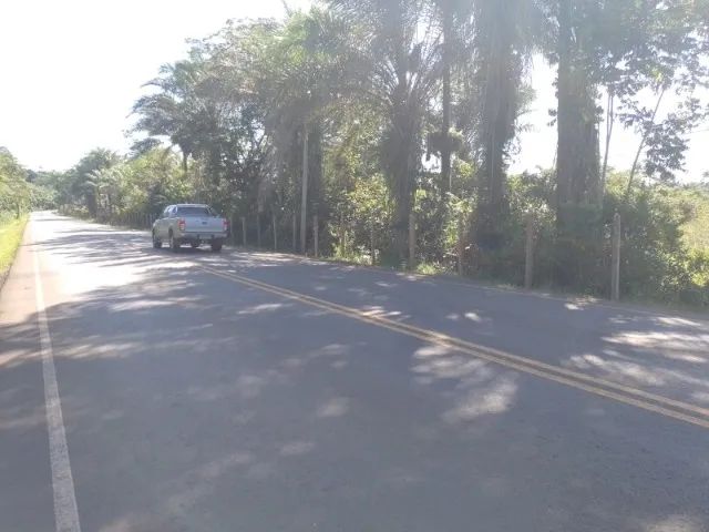 FAZENDO EM CAMAMU - 715 HECTARES - Foto 4