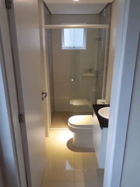 Lindo Apartamento 2 suítes Duetto Itajaí - Foto 13