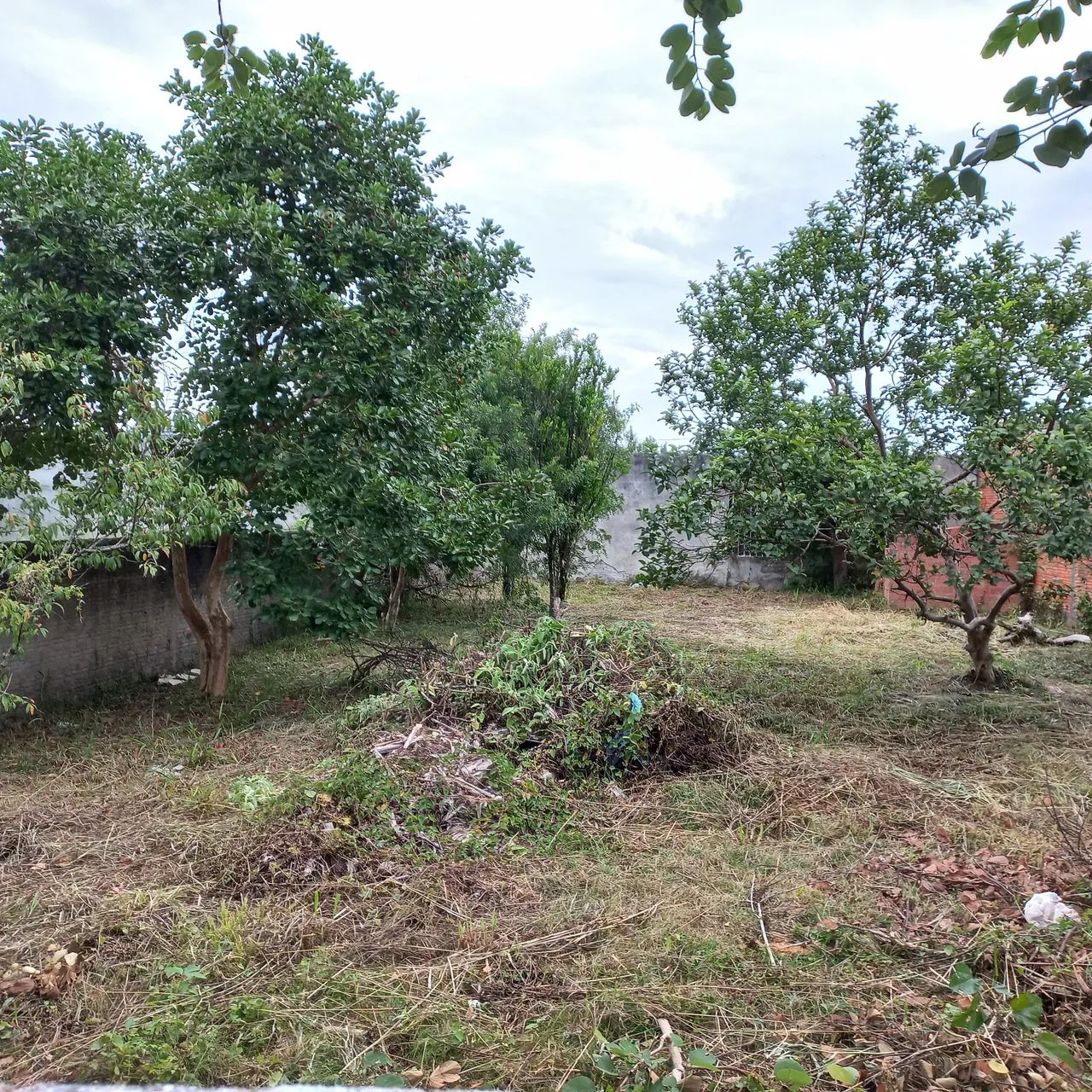 Vendo Terreno Murado em Bairro Bom de Morar - Foto 3