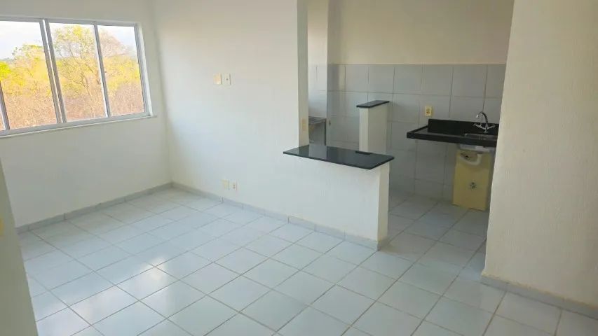 Foto - Teresina - Santa Maria