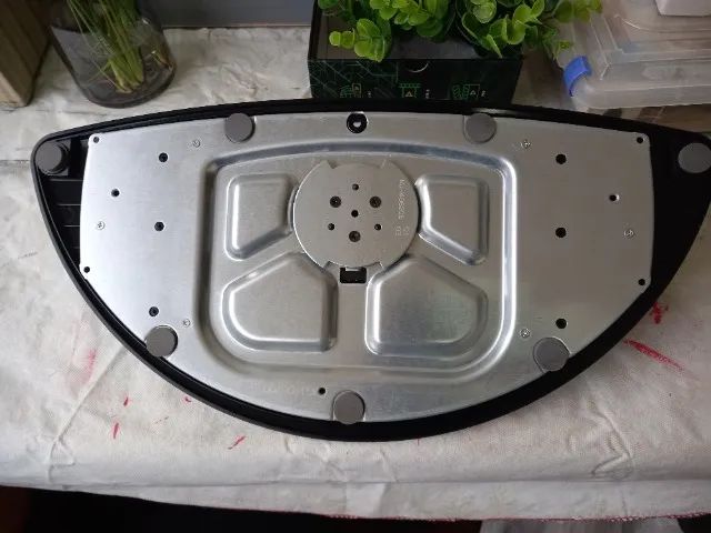 Base para TV "AOC"  - Foto 2