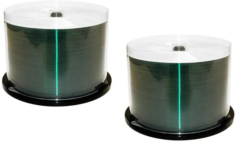 CDs printable - Foto 2