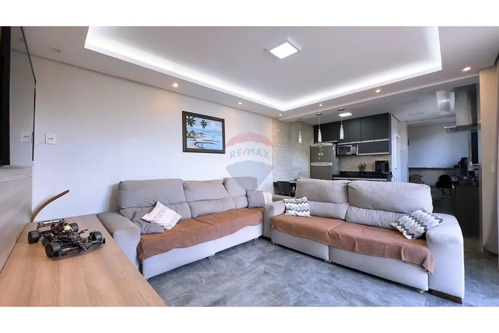 Casa em condomínio em Arniqueiras com piscina, churrasqueira e área gourmet por R$ 980.000