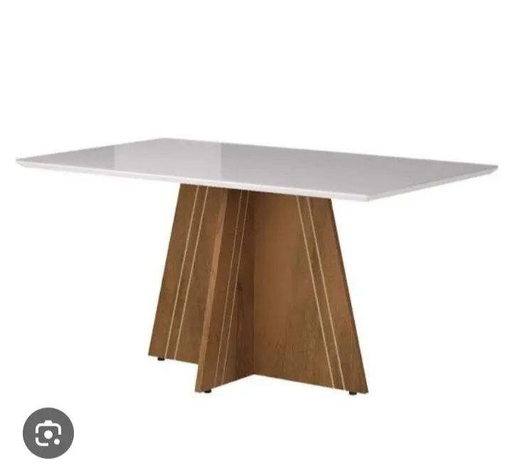 Mesa64374837108610121