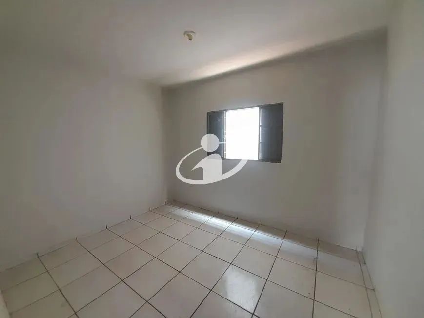 Aluguel Casa CIDADE JARDIM - Foto 10