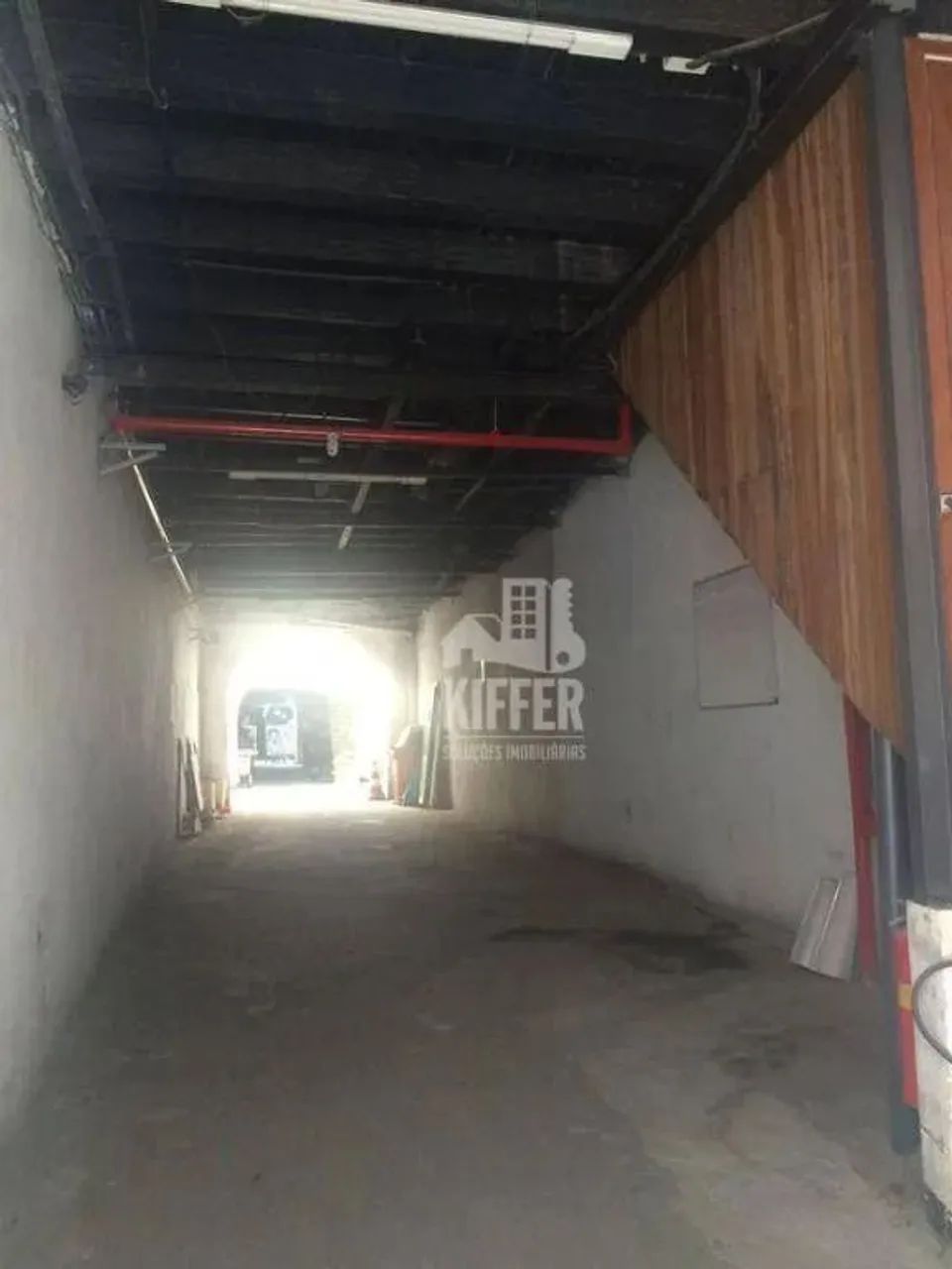 Imóvel Histórico no Centro do Rio  Ideal para Hotel, Hostel ou Investimento Comercial - Foto 4