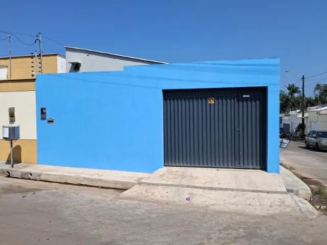 foto - Paço do Lumiar - 