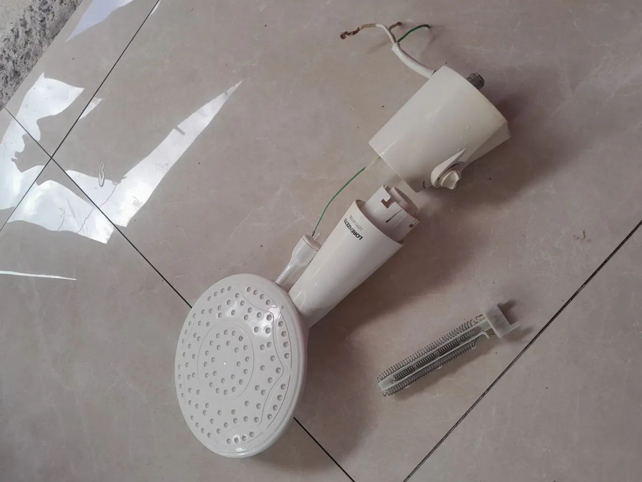 Chuveiro64872568523011121